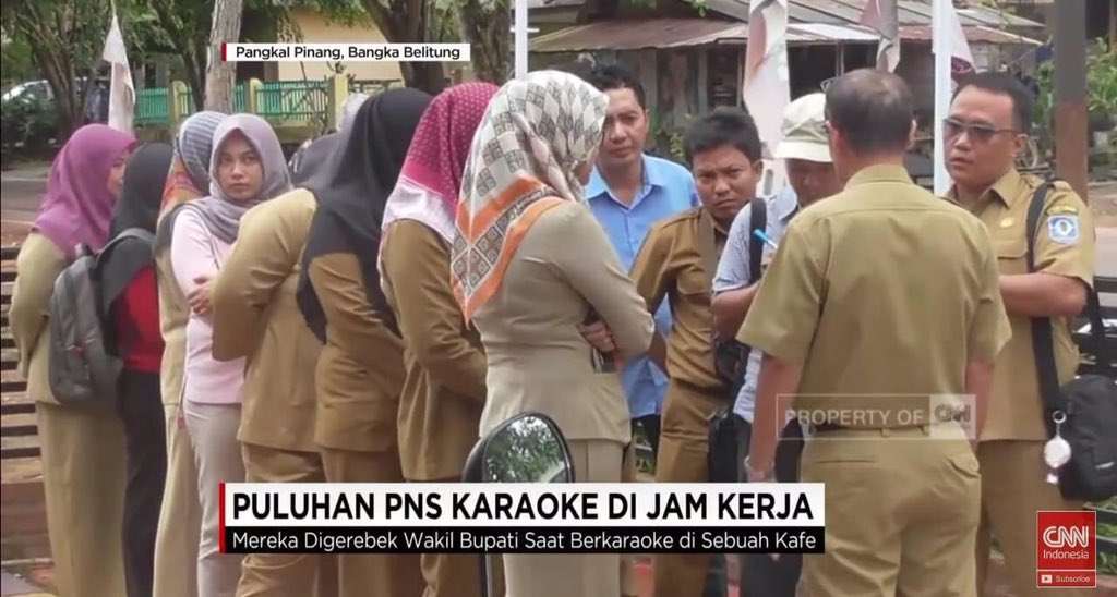 Republik Internet tweet media