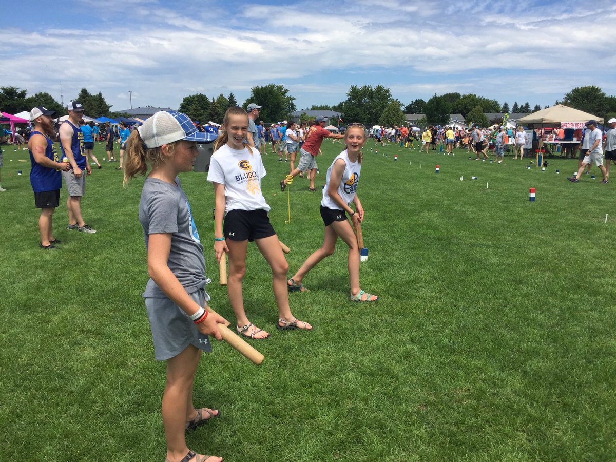 hodorock's tweet photo. More at the Nationals #USAkubb https://t.co/gGEkIvjPDH