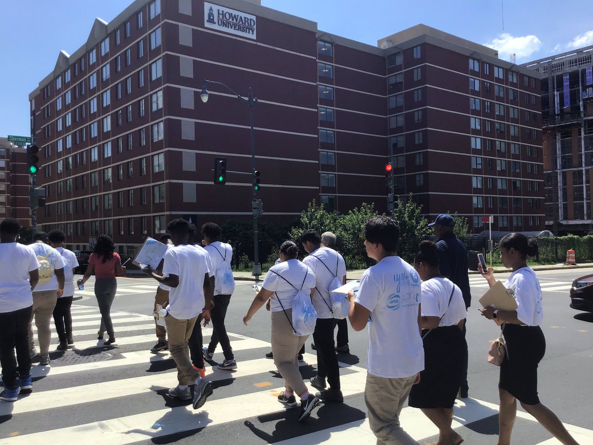 IYAIplus tweet media