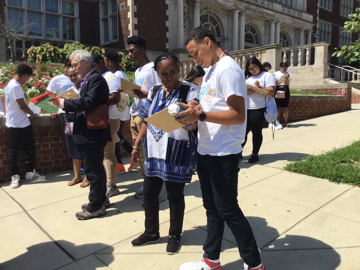 IYAIplus tweet media