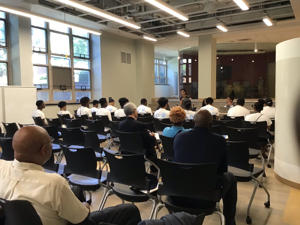 IYAIplus tweet media