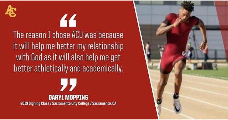 King_mopp's tweet image. 🤯🦍🤫