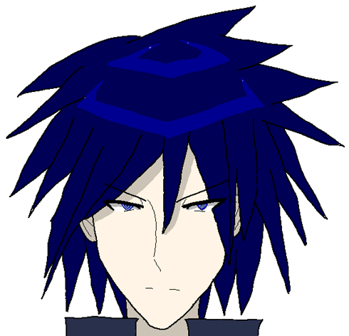 能力者のtwitterイラスト検索結果 古い順