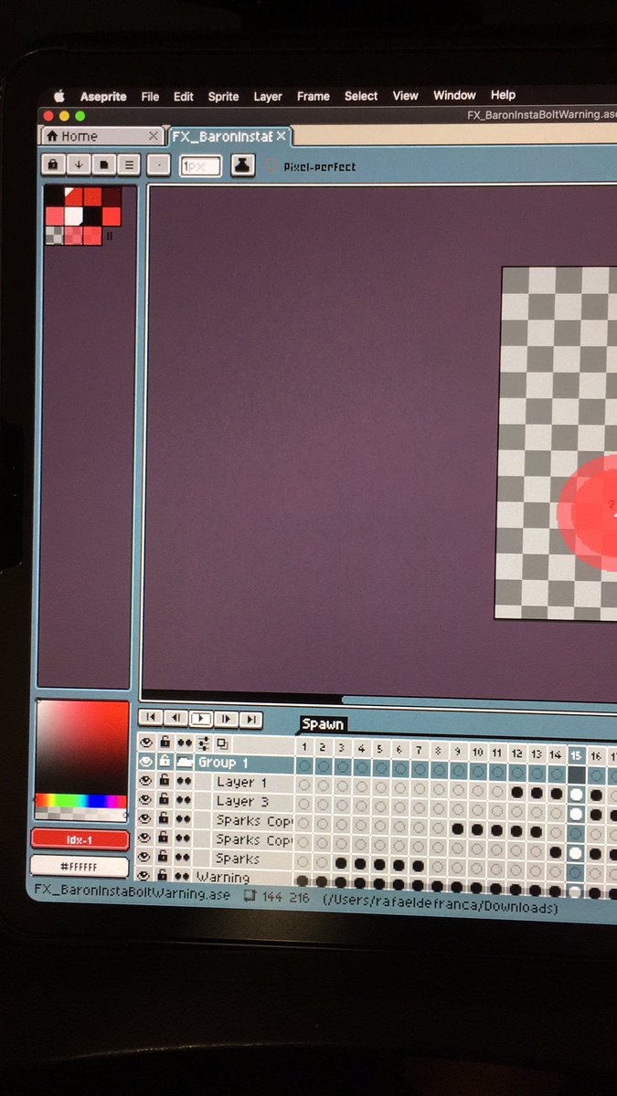 video software for mac onion skin animation video software for mac onion skin animation