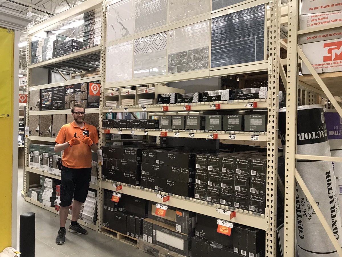 Jeanie (@nelsonmj16) on Twitter photo Great looking Jeffery Court bay Brandon!  You rock! #nightmet #wow @ZacharyRwatt <a href="/D275Met/">D275 MET</a> <a href="/brianmet275/">Brian Jacobs</a> Great looking Jeffery Court bay Brandon!  You rock! #nightmet #wow @ZacharyRwatt <a href="/D275Met/">D275 MET</a> <a href="/brianmet275/">Brian Jacobs</a>