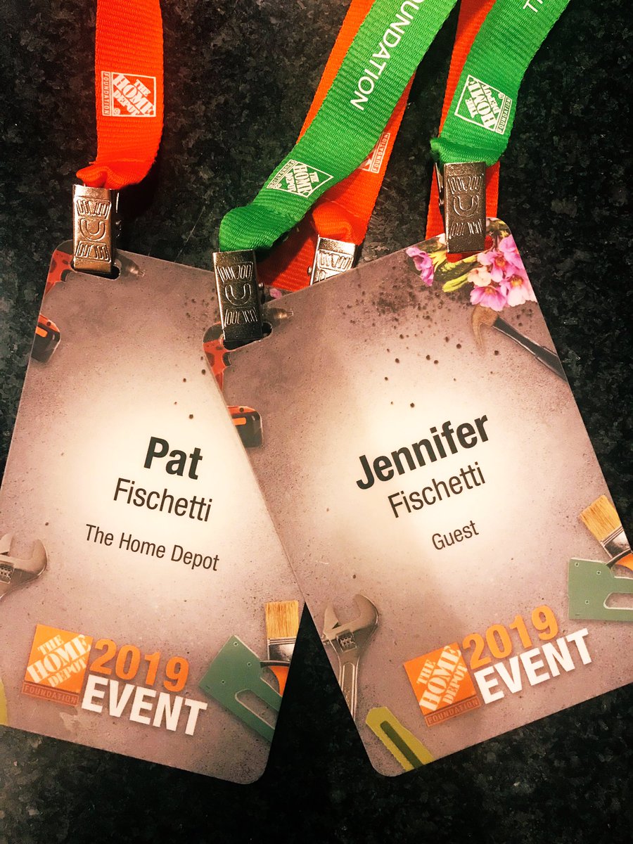 Jenn Fischetti tweet media