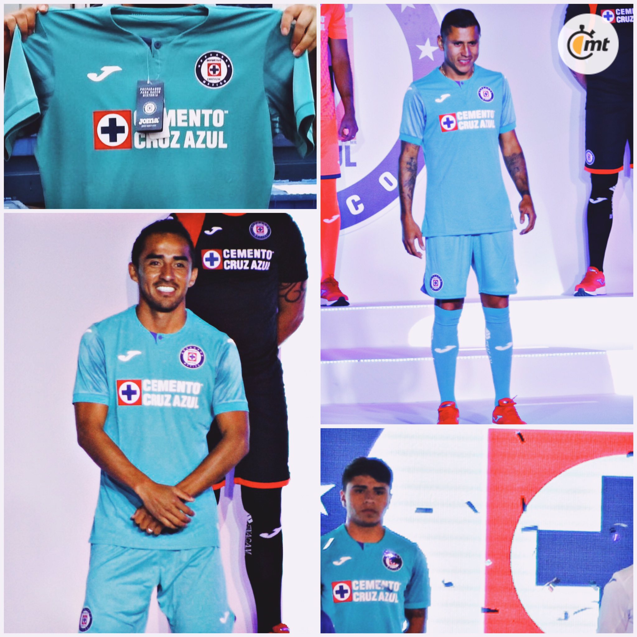 este Agente de mudanzas fin de semana MedioTiempo on Twitter: "¡TOMA TODO MI DINERO! 🤑 Seas del equipo que seas, debes admitir que la tercera equipación del Cruz Azul es una verdadera joya 💎🚂 https://t.co/sTJUTUxrFe" / Twitter este Agente de mudanzas fin de semana MedioTiempo on Twitter: "¡TOMA TODO MI DINERO! 🤑 Seas del equipo que seas, debes admitir que la tercera equipación del Cruz Azul es una verdadera joya 💎🚂 https://t.co/sTJUTUxrFe" / Twitter