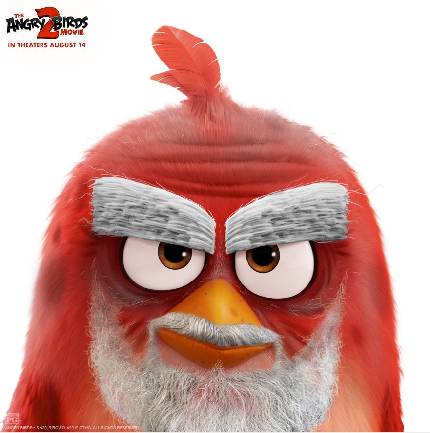 Sony Pictures Animation on Twitter: Sony Pictures Animation on Twitter: