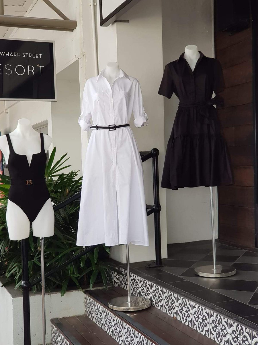 RompusAustralia's tweet photo. With winter being in full force in Australia and with temperatures being a tad too low, you may have noticed we have been very quiet on our social channels. Behind the scenes, it has been anything but. We have been busy sourcing, testing and designing our 2020 range https://t.co/sQS2Mq1Mq0