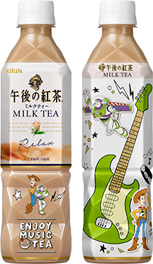 サウンドハウスguitarチーム Pa Twitter なんちゃってギターイラストにありがちなこと ポジションマークが適当 フレットが同間隔 弦の数が適当 シェイプがいびつ サウンドホールの位置が変 教えてフォロワー サウンドハウスguitarチーム Pa Twitter なんちゃってギターイラストにありがちなこと ポジションマークが適当 フレットが同間隔 弦の数が適当 シェイプがいびつ サウンドホールの位置が変 教えてフォロワー