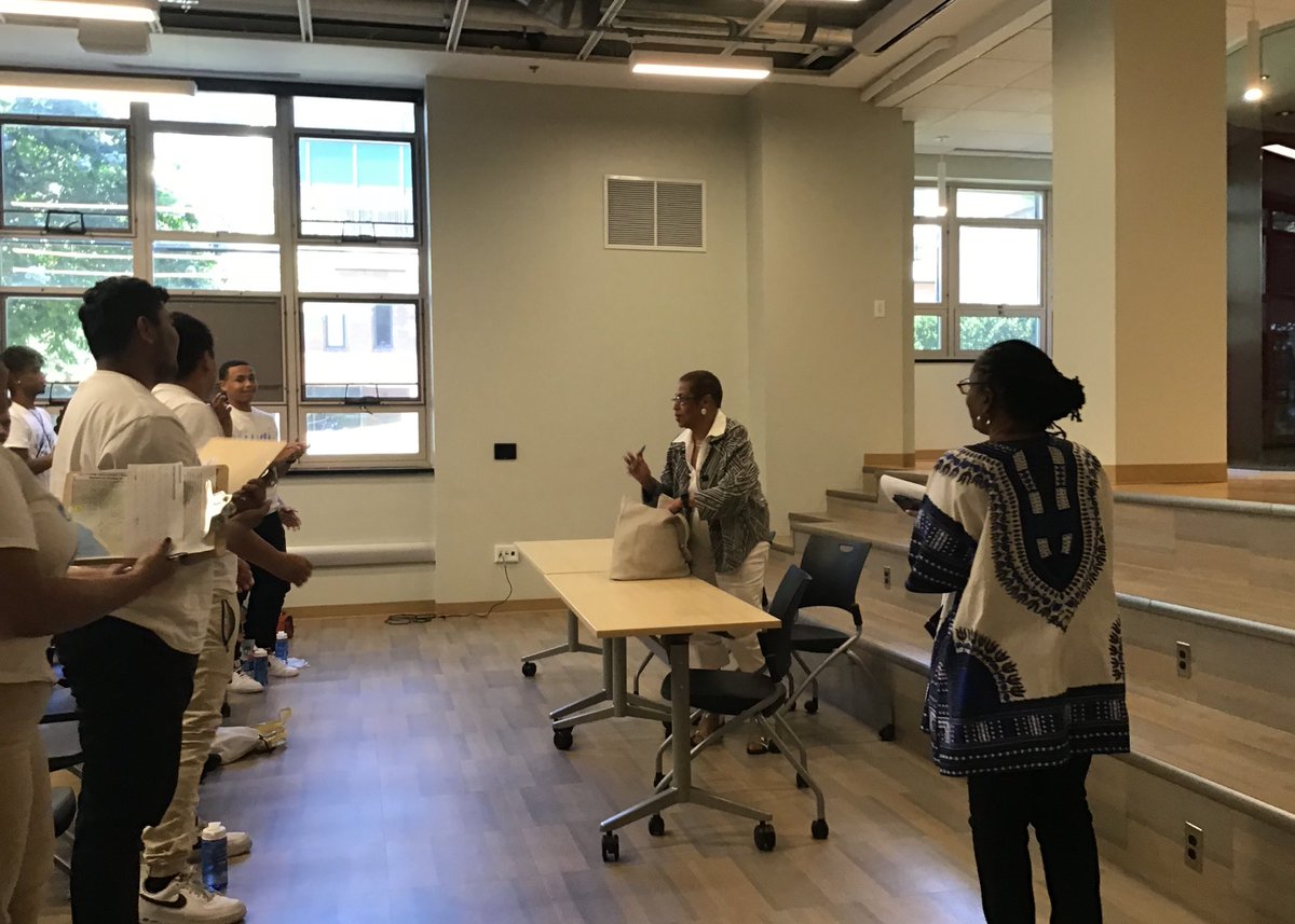 IYAIplus tweet media