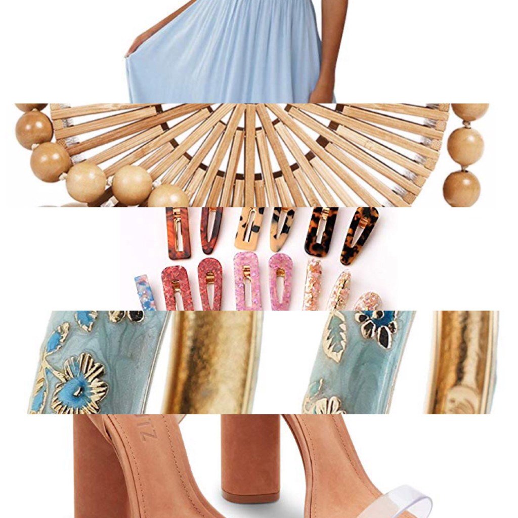 GAL PALS WE’RE ON AMAZON!!! polishedforpennies.com/gal-pals-were-…