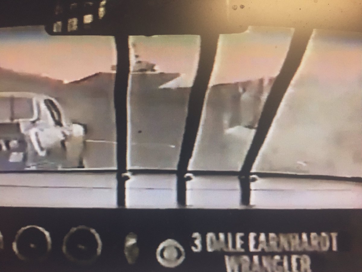 The Driver Suit Archive tweet media