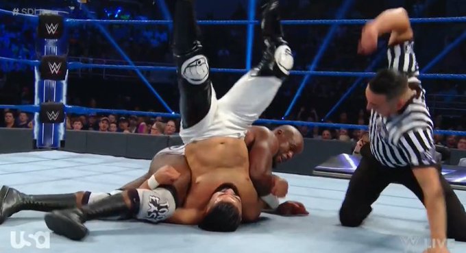 Ø§Ù„ØµÙˆØ±Ø©