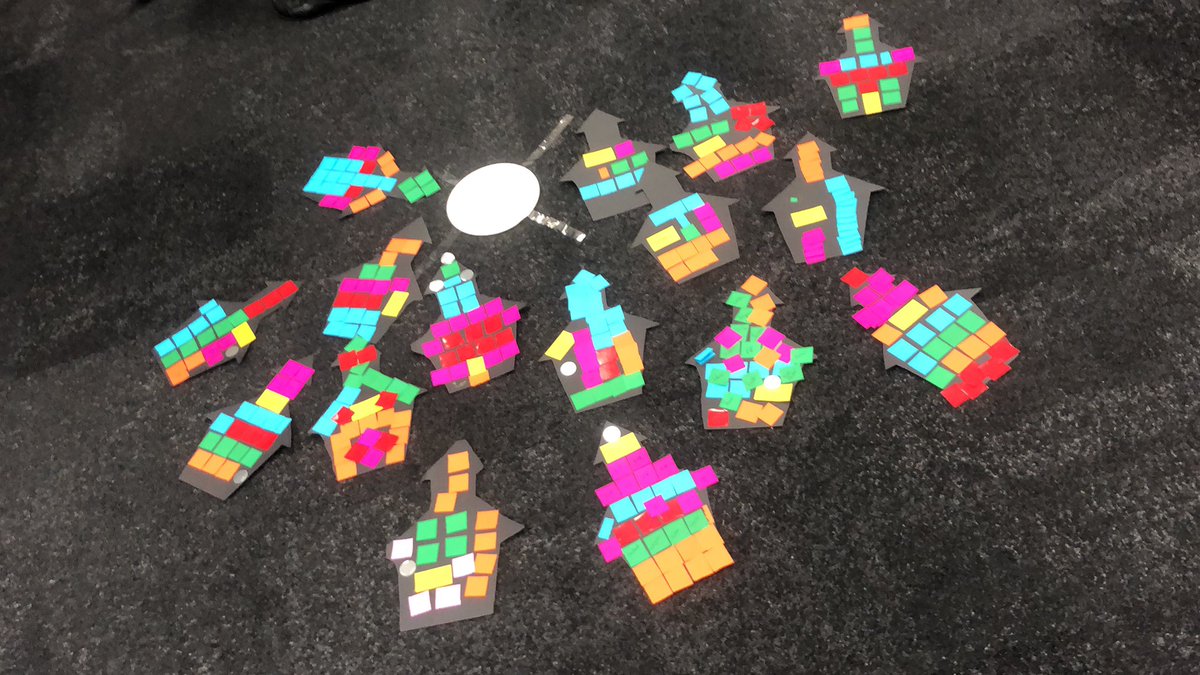 pkcc1's tweet image. #data #EdTechSA #thinktechsa #stem500 what questions do you have?