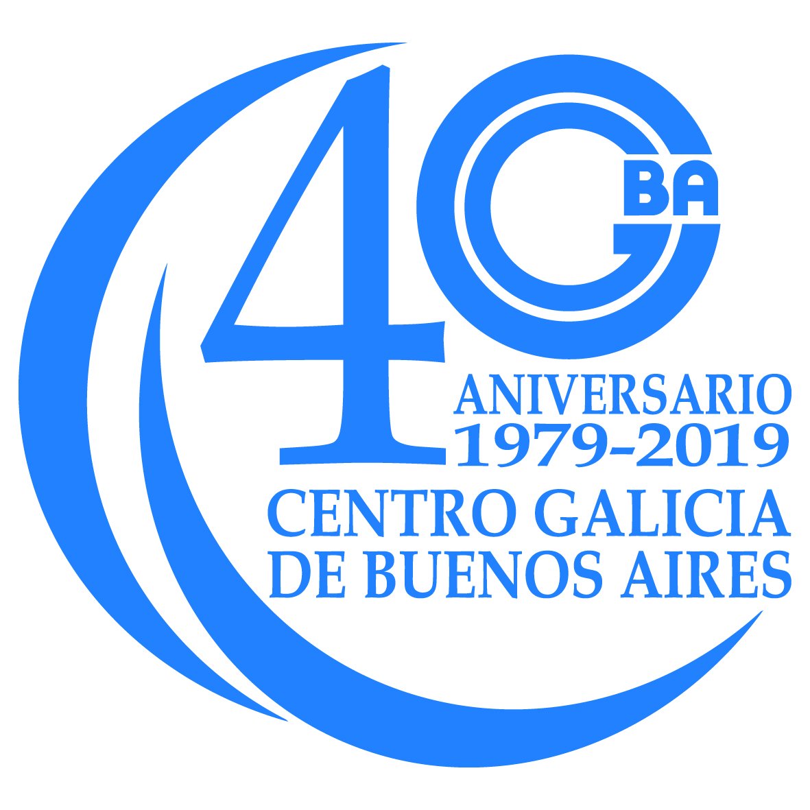 CentroGaliciaBsAs tweet media