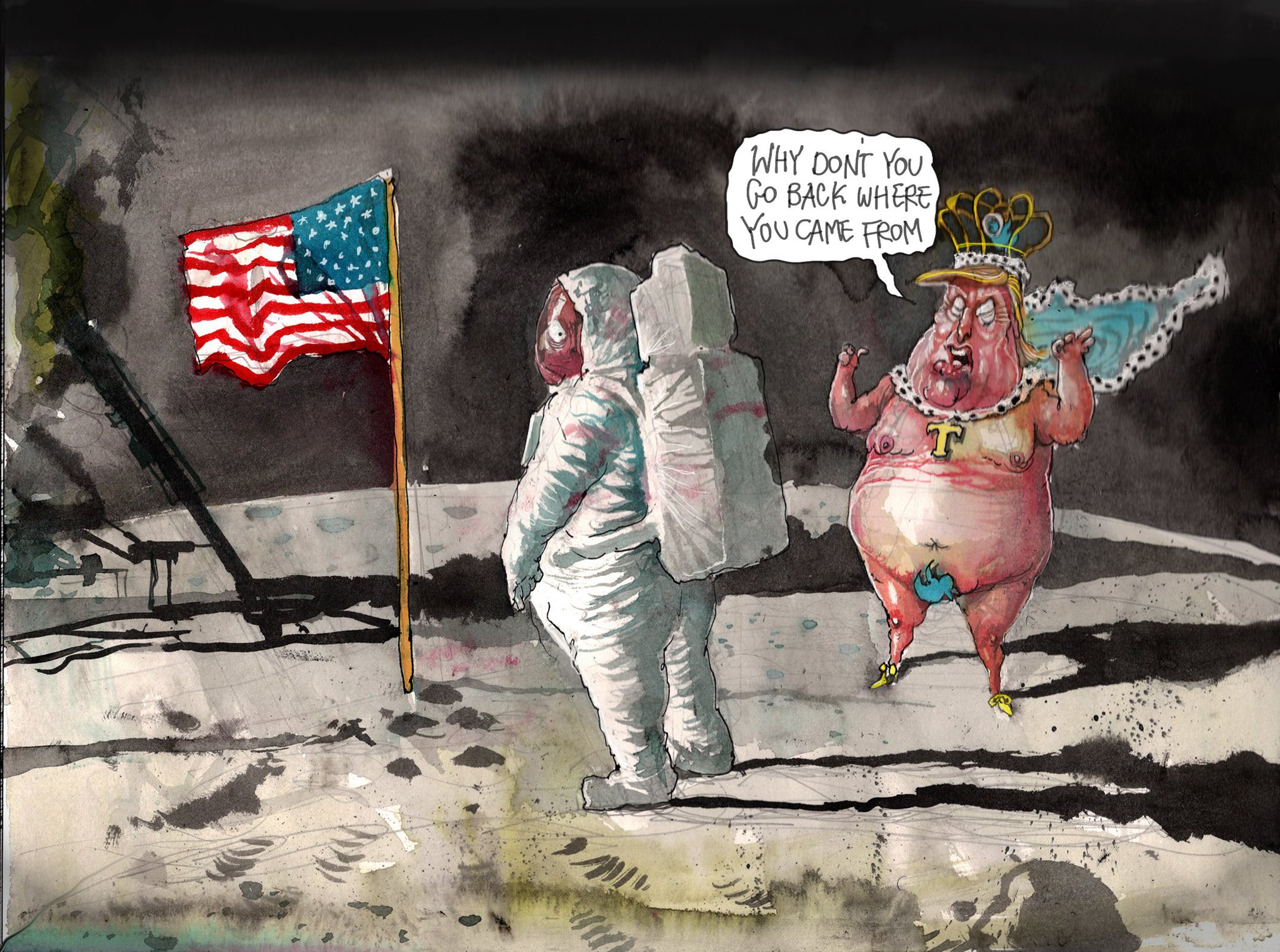 D_pHSCmU0AETWev.jpg:large