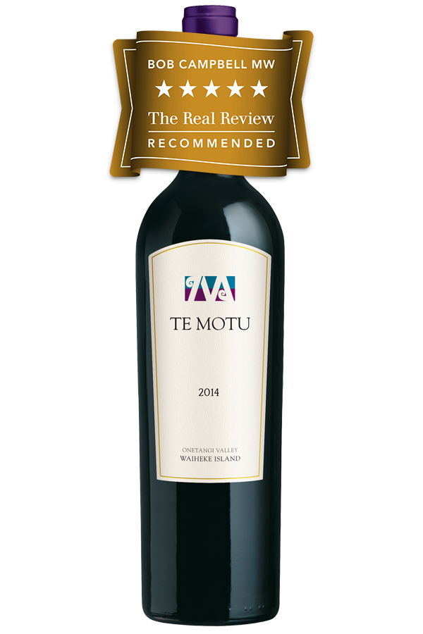 TheRealRvw's tweet photo. #WineOfTheWeekNZ @VinoNZ - @temotu Onetangi Valley 2014, Waiheke Island, NZD $140. #RedBlend #CabernetSauvignon #Merlot #CabernetFranc https://t.co/pgqGNc1SZ7 https://t.co/czb5FrpLDz