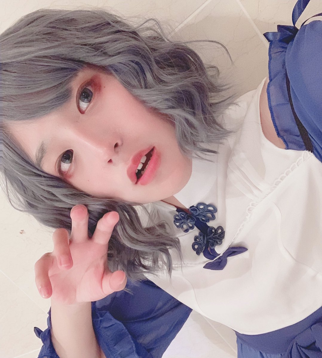 ひな 女装 Twitterissa 海外のネット掲示板では女の子のように見える男の子をtrapと言うそうで 可愛い女の子やと思って近づいたら男やんけ 罠だっ って事だそうです いや 喜ぶべきでは 女装 女装男子 ひな 女装 Twitterissa 海外のネット掲示板では女の子のように見える男の子をtrapと言うそうで 可愛い女の子やと思って近づいたら男やんけ 罠だっ って事だそうです いや 喜ぶべきでは 女装 女装男子