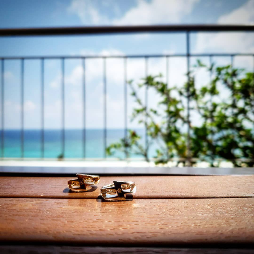 HIROMU0820's tweet image. お日様が見たい
#NSH_RING #NSHRING #gold #silver #goldring #silverring #goingmyway #takeiteasy #Shibuyacrossing #Japan #Tokyo #Shibuya #Madeinshibuya #サングラス #sunglasses #Eyewear #アクセサリー #Accessories #ピンキーリング #Pinkyring