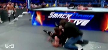 Ø§Ù„ØµÙˆØ±Ø©