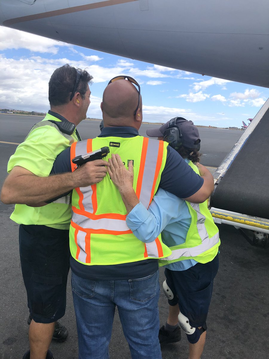 Lora McCulloch Davenport tweet media