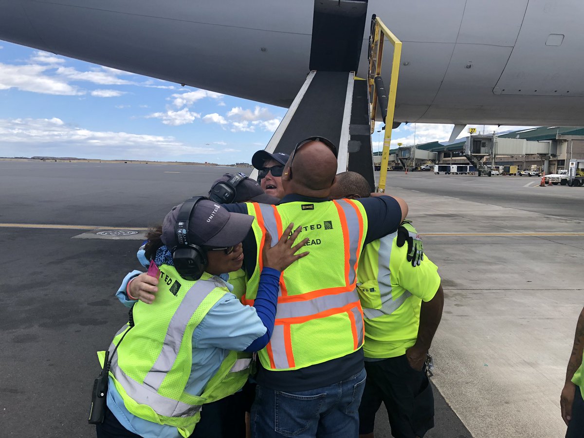 Lora McCulloch Davenport tweet media