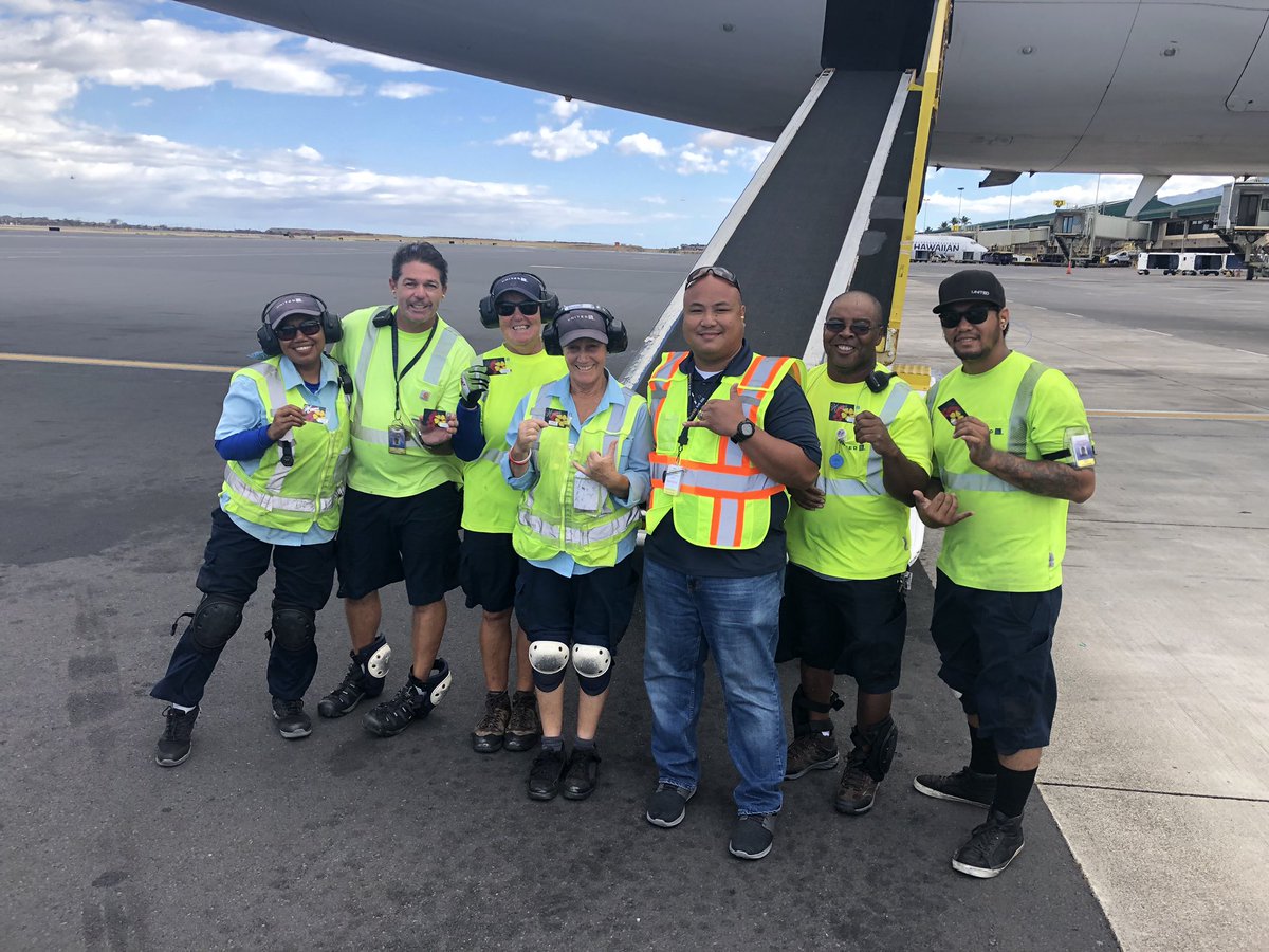 Lora McCulloch Davenport tweet media