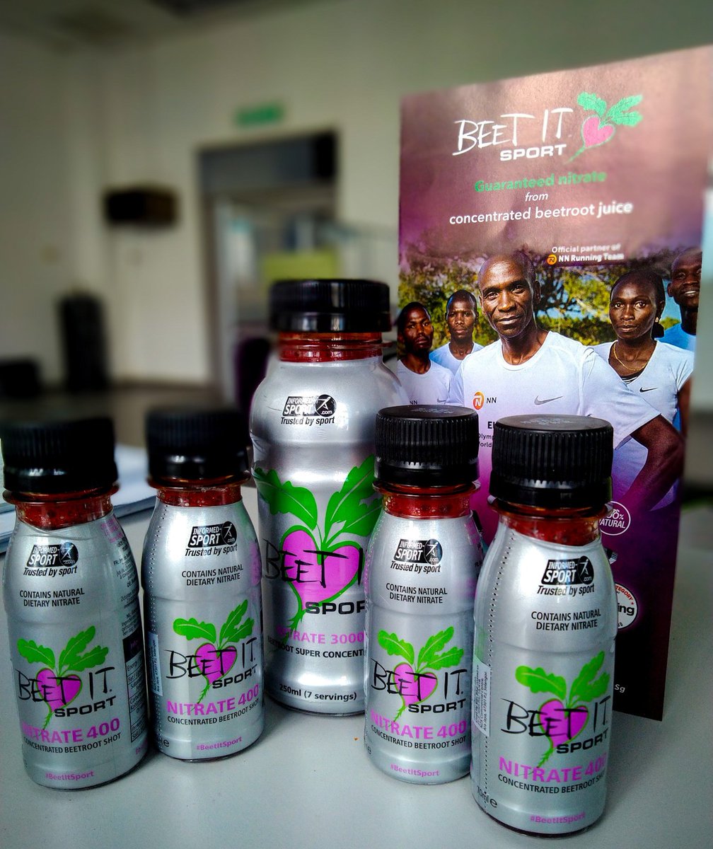 k_munir84's tweet photo. Minuman Kiphcoge dah sampai.
Moga semangat utk berlari pun mcm dia juga lepas minum nnt😄
#beetitsportmy
#poweredbybeetit https://t.co/Cq9aCZKrH7