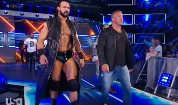 Ø§Ù„ØµÙˆØ±Ø©