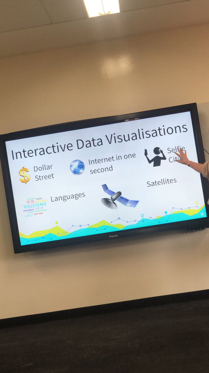 pkcc1's tweet image. Interactive data #EdTechSA #stem500 #thinktechsa