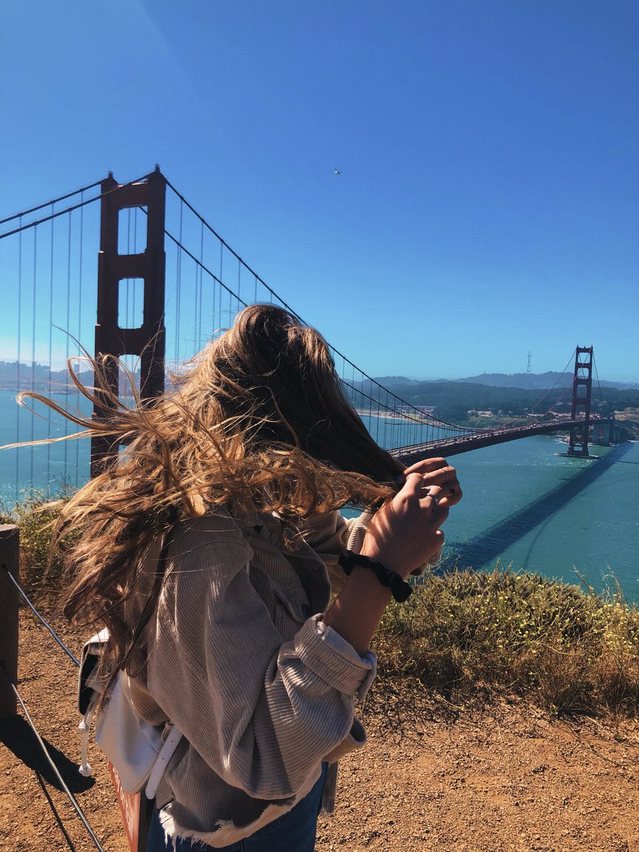 Taylormorggan6's tweet photo. Oh won’t you save me San Francisco📍 https://t.co/DLWbwr6Zd2