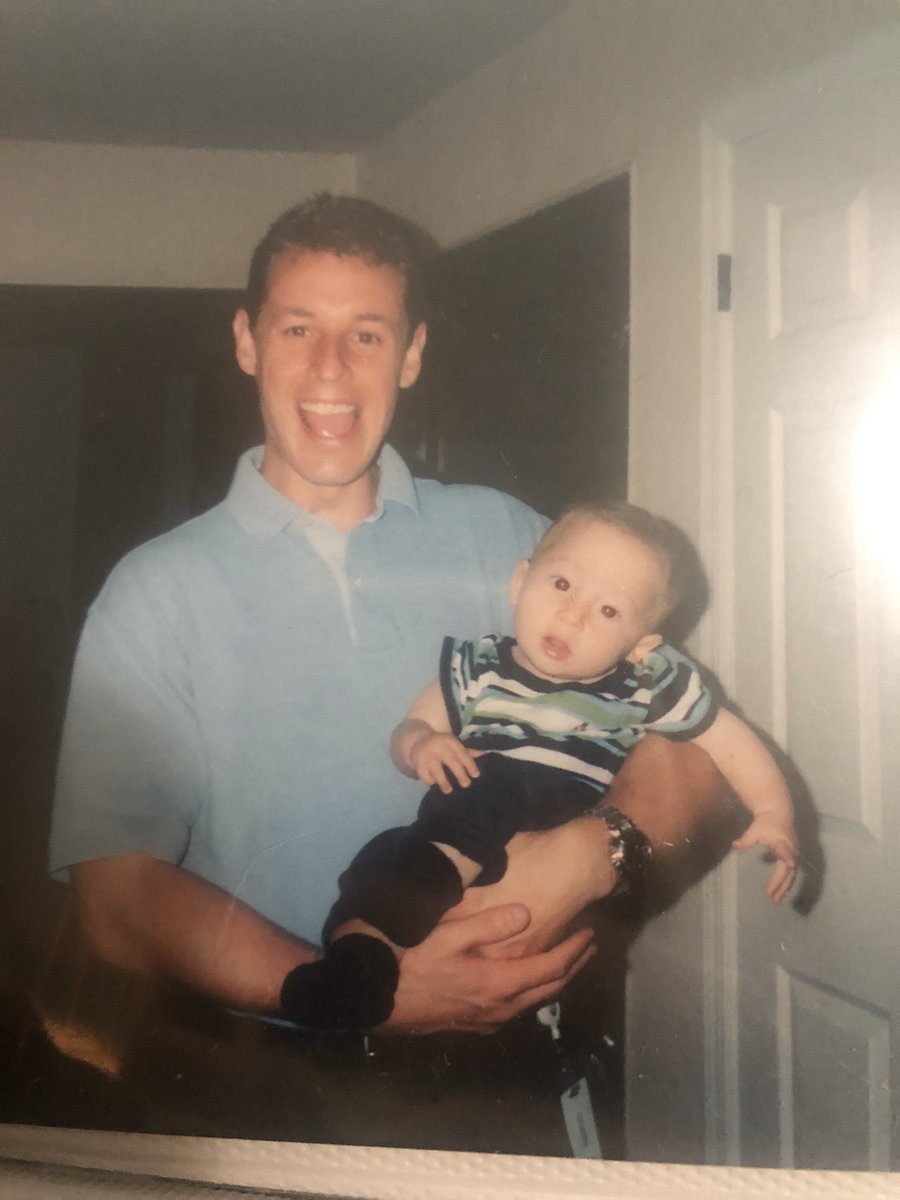 Justin Barnes Justinbarness Twitter