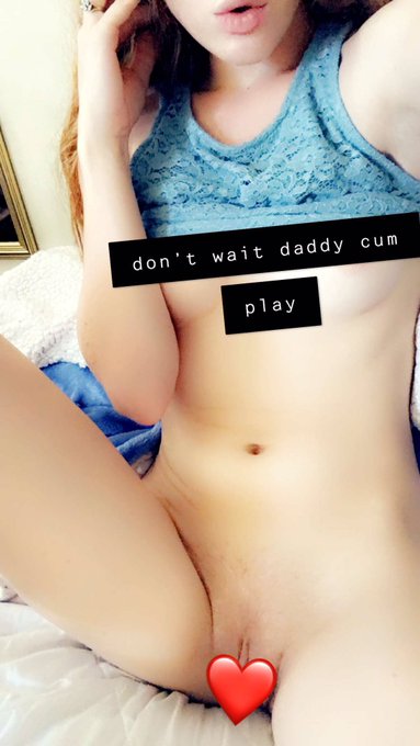 Google pay hotredhead829@gmail.com any amount over $25 to be added to my Snapchat Premium baby i send<a class="tags" target="_blank" title="On Twitter" href="/?out=eyJ0eXAiOiJKV1QiLCJhbGciOiJIUzUxMiJ9.eyJpYXQiOjE3MjU0NjQ3MjQsImlzcyI6InR3cG9ybnN0YXJzLmNvbSIsIm5iZiI6MTcyNTQ2NDcyNCwiZXhwIjoxNzU3MDAwNzI0LCJyZWRpcmVjdF91cmwiOiJodHRwczovL3R3aXR0ZXIuY29tL2dtYWlsIn0.RqtsAf81jRDSRgQp-5zRyulXH0o5FhzgTdbwsw8E0UqaNr0PT1JUg4iocUsSs7MPwCLRs3_aDDsT4-F7XBOMcA">@gmail</a><a href="/tag/redhead"class="tags"><span>#redhead</span></a><a href="/tag/daddysgirl"class="tags"><span>#daddysgirl</span></a><a href="/tag/creampie"class="tags"><span>#creampie</span></a><a href="/tag/blowjob"class="tags"><span>#blowjob</span></a><a href="/tag/squirt"class="tags"><span>#squirt</span></a>