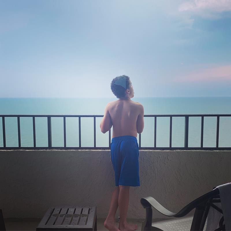 My friend Paula is a finalist in Ocean Reef Resort's Photo Contest- help rally votes: flip.to/r/xkx8 @OceanReefMB