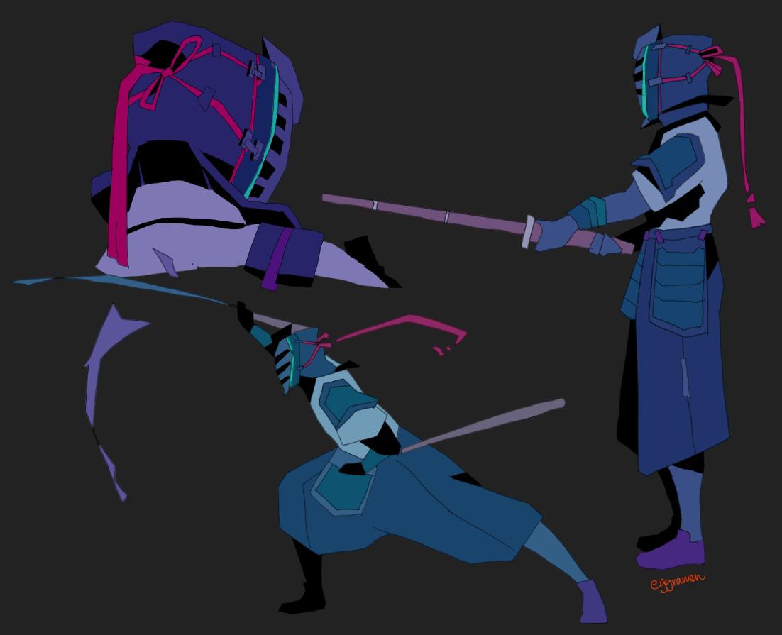 eggramen_'s tweet image. thank u blizzard for this skin #Overwatch