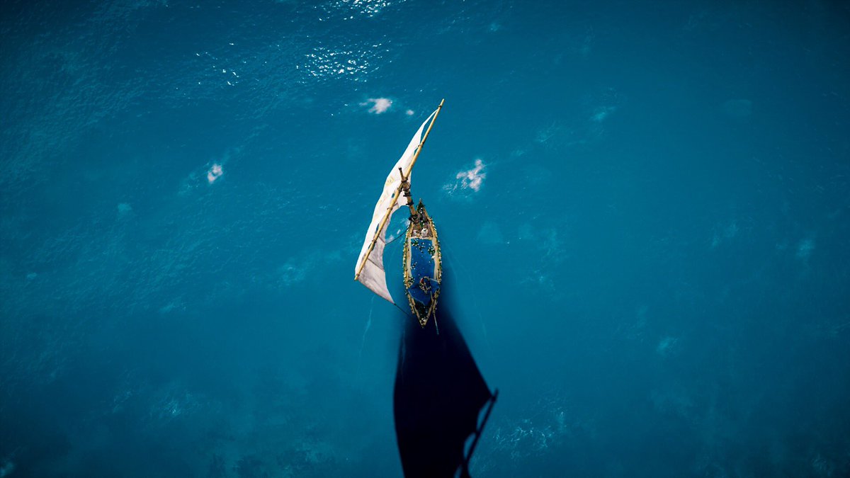 HlDD3NBLAD3's tweet photo. everything is blue ๐๐ #AtlantisDLC #FateofAtlantis #JudgmentOfAtlantis #ACPhotoMode #VirtualPhotography #Kassandra #AssassinsCreedOdyssey https://t.co/UAhv5LrQSD