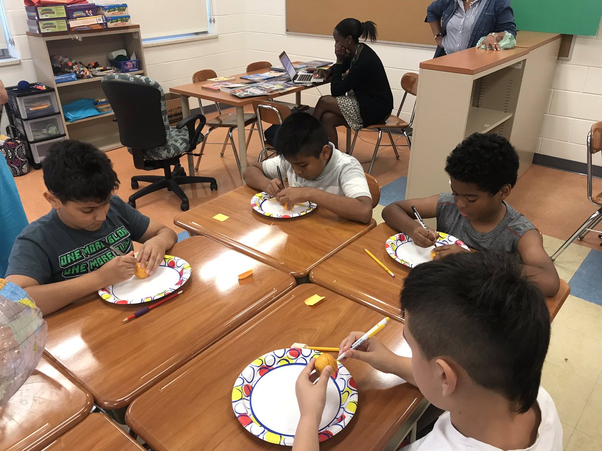 21stCen93636135's tweet photo. MAD Science - Exploring latitude and longitude. Land Navigation: Finding coordinates on a compass. Hey, where are we? 🤔#LBSTEAM https://t.co/XAJKWPaSnP