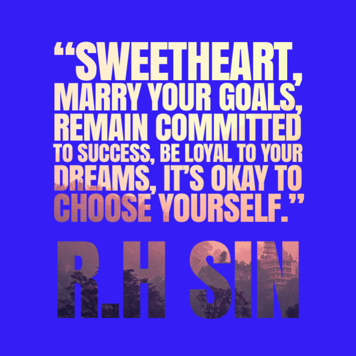 jltbec's tweet photo. Choose yourself. Love yourself. Be committed to your success. #mshealthandfitness19 #stronger #beloyaltoyourdreams https://t.co/qcz0TY7E9K
