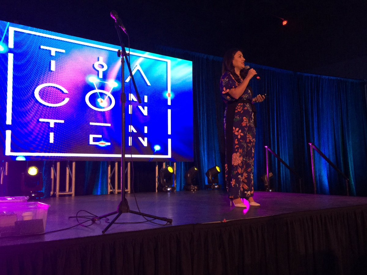 Mike Mattingly tweet media