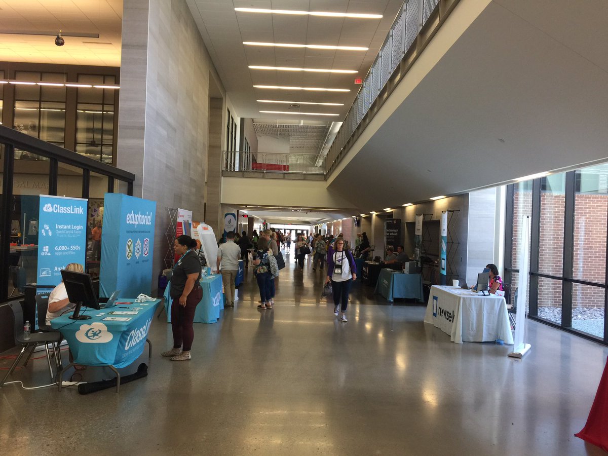 Mike Mattingly tweet media