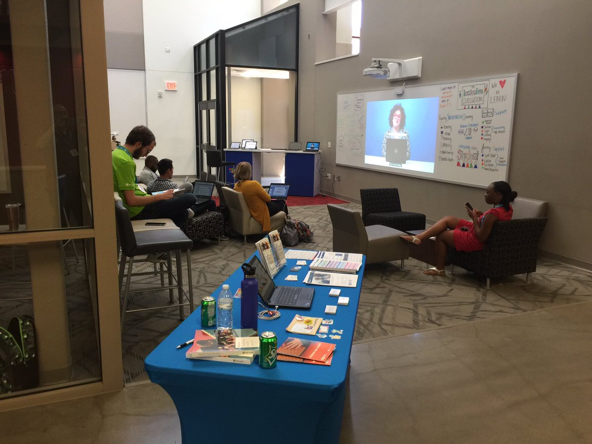 Mike Mattingly tweet media