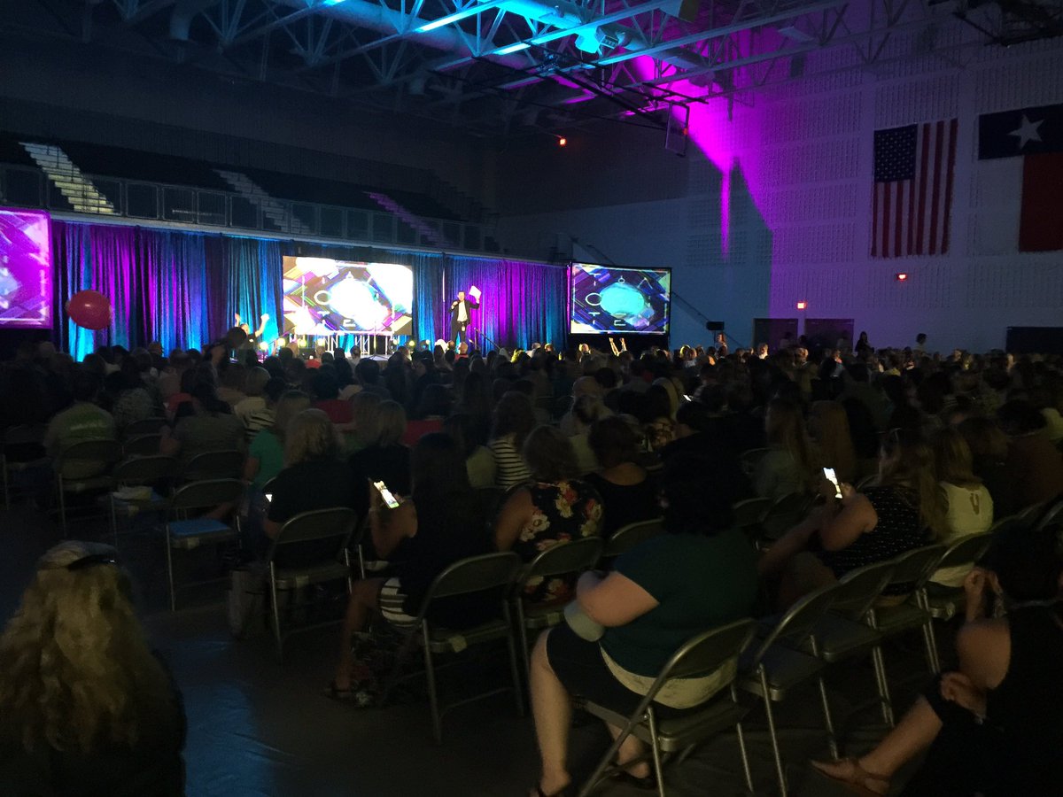 Mike Mattingly tweet media