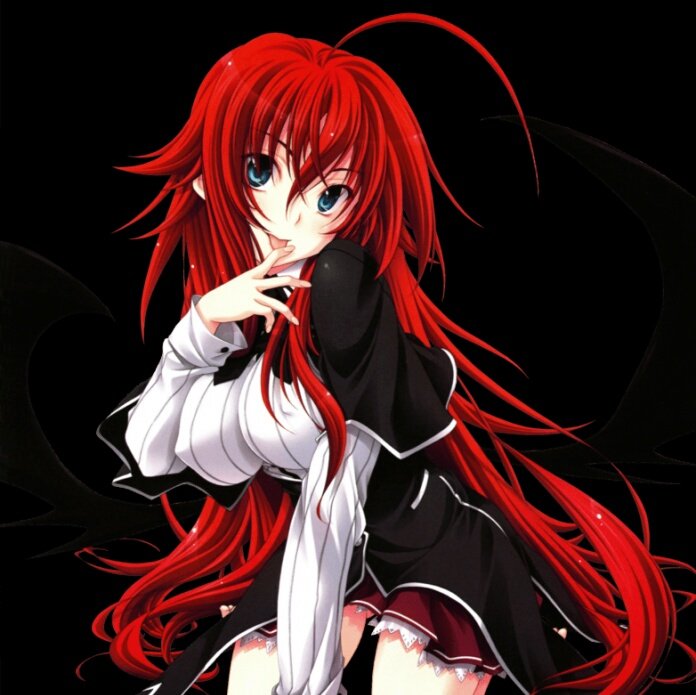 #NewProfilePic rias linda . 