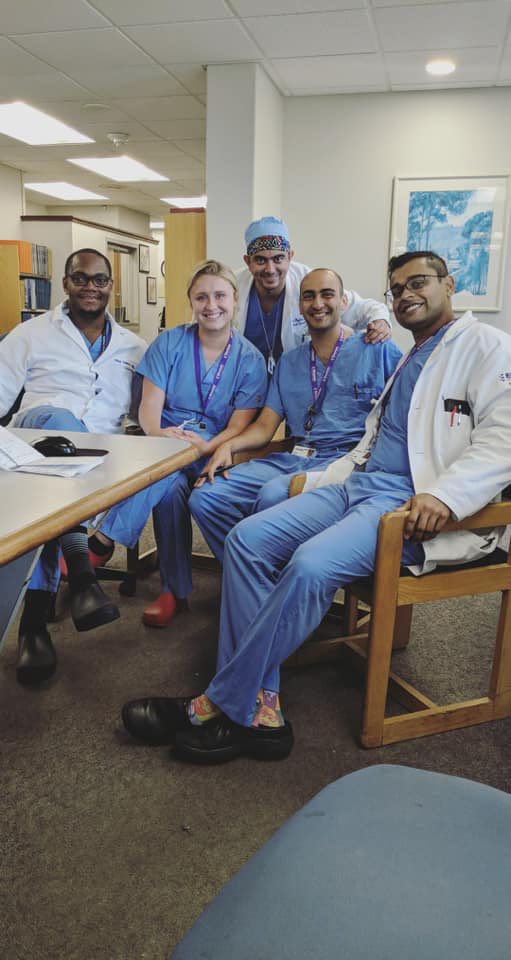 EinsteinSurgery tweet media