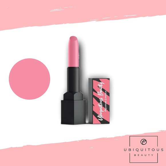 weirdostace's tweet photo. So good I had to share! Check out all the items I'm loving on @Poshmarkapp from @luxcosmeticslow #poshmark #fashion #style #shopmycloset #ubiquitousbeauty #forever21 #2lipstoo: https://t.co/K9X5EApkj3 https://t.co/nDSjPa8rQ3