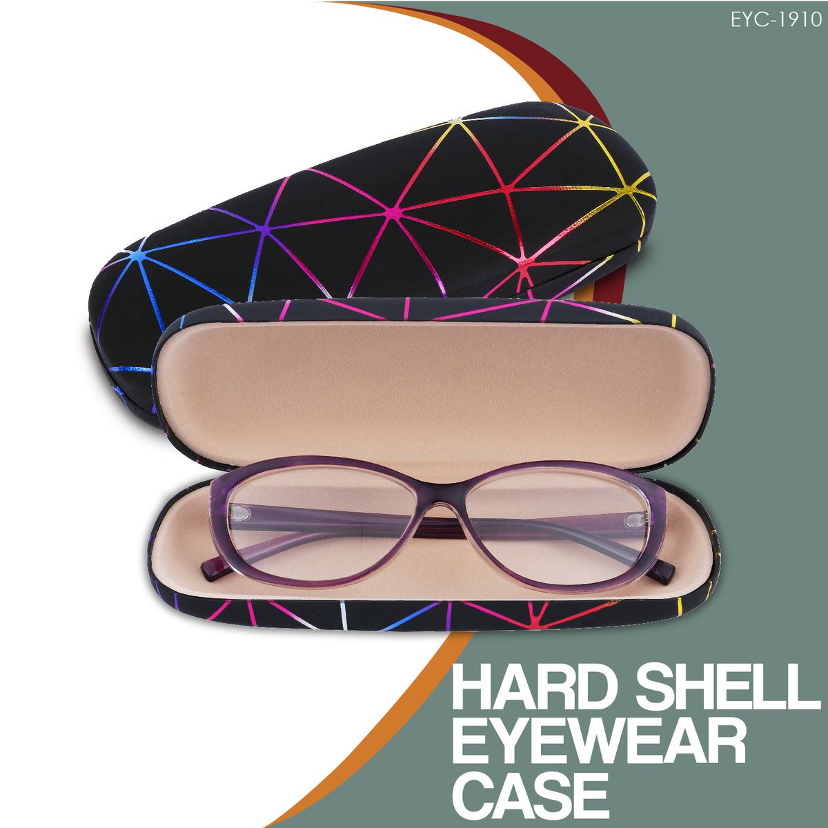 APEX_1995's tweet photo. Young and sparkling!!🤩

Shop here: https://t.co/Ko71hBJVoZ

#eyewear #eyewearcase #sunglasses #sunglassescase https://t.co/MC18O8XuoF