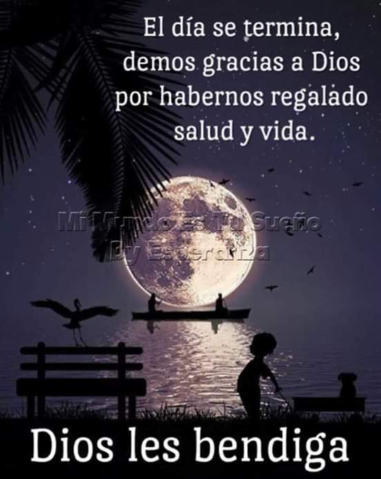 Guadalupe LM on Twitter: Guadalupe LM on Twitter:
