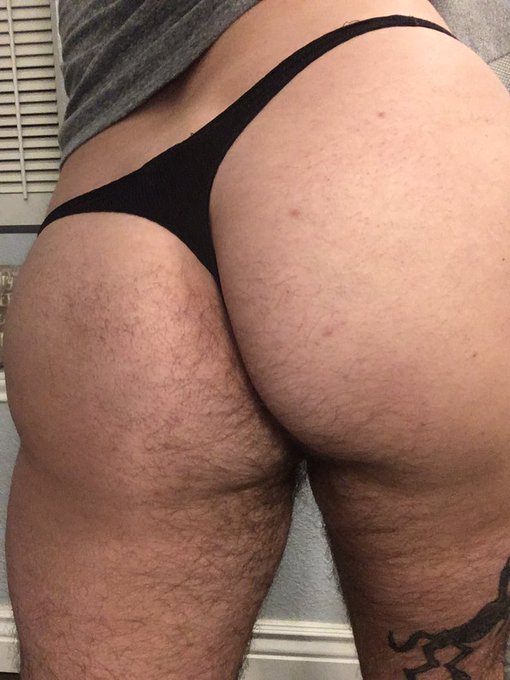 🧜🏻‍♂️ℍ𝕒𝕣𝕝𝕖𝕪 ℍ𝕖𝕩 💦 - Here’s some proof for that anon (&for everyone who wants to see my butt) https://t.co/2iTQnB1fE3
