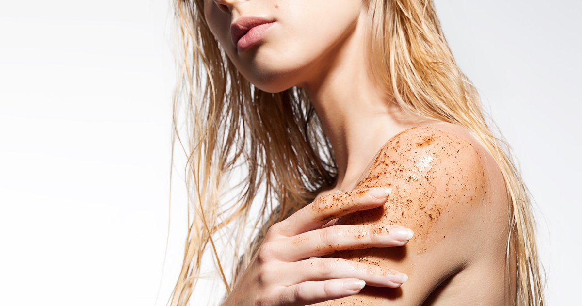 JamesCosmetics's tweet photo. You asked for it so here it is! Check out our blog on our favourite exfoliating products. #skincare

https://t.co/IXUfIUtF7N https://t.co/o3GUZwV27W
